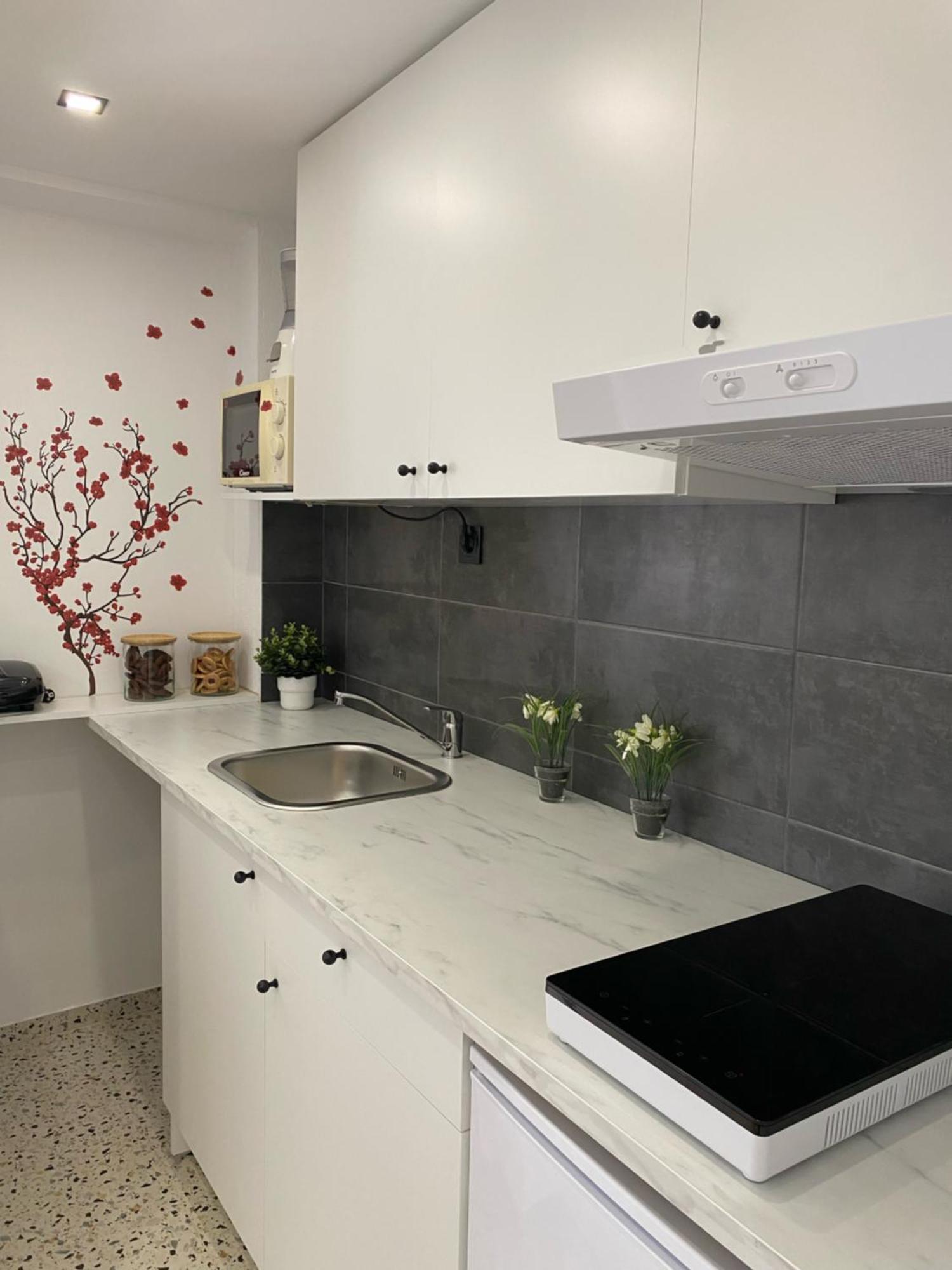 Studio Apartment Adrijana Ζάγκρεμπ Εξωτερικό φωτογραφία