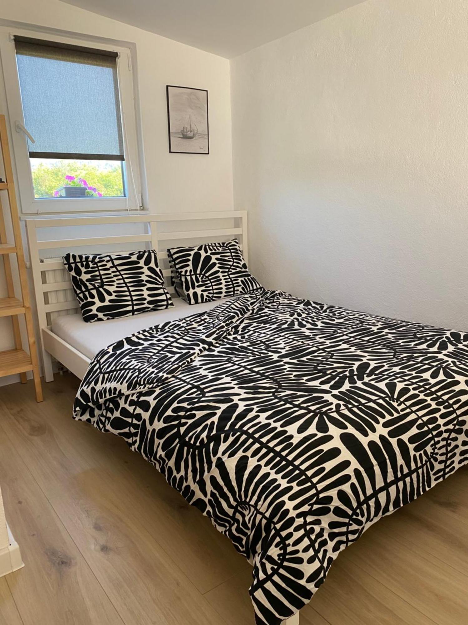 Studio Apartment Adrijana Ζάγκρεμπ Εξωτερικό φωτογραφία