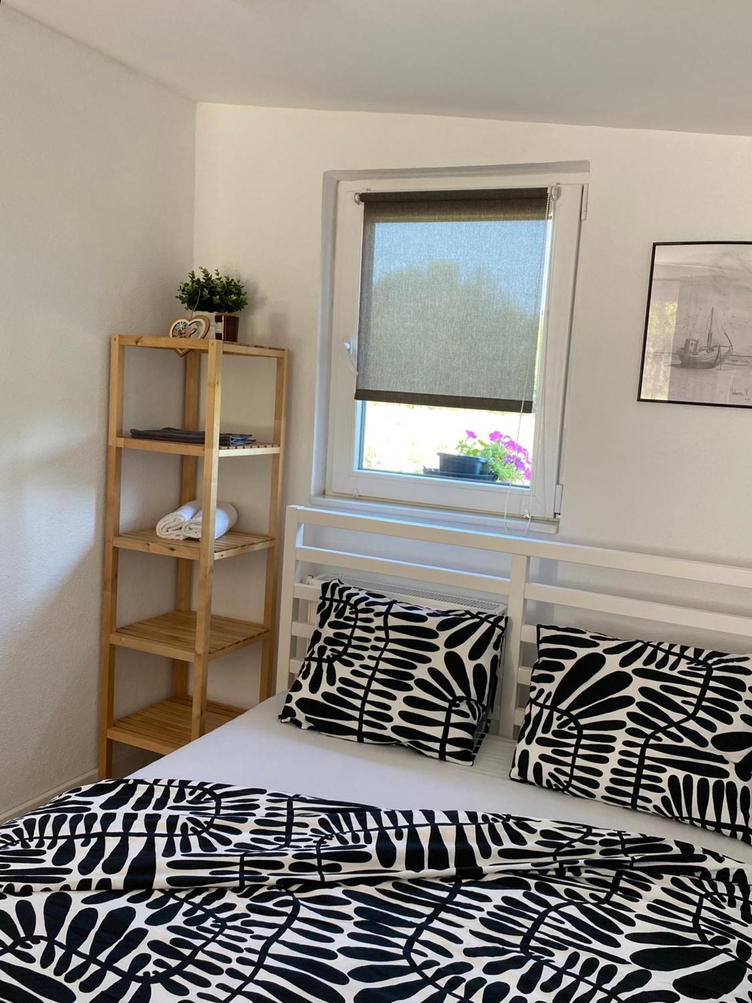 Studio Apartment Adrijana Ζάγκρεμπ Εξωτερικό φωτογραφία
