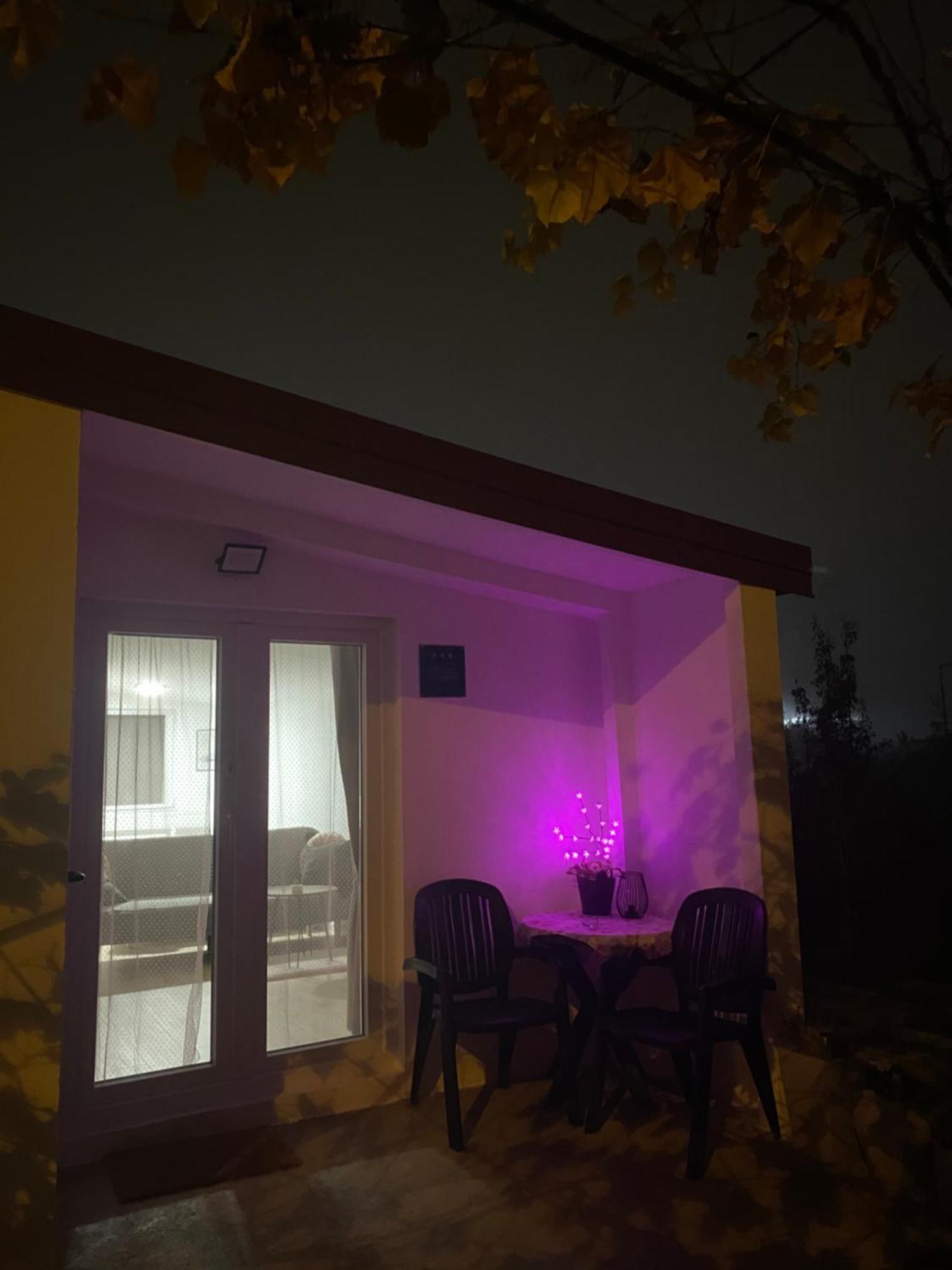 Studio Apartment Adrijana Ζάγκρεμπ Εξωτερικό φωτογραφία