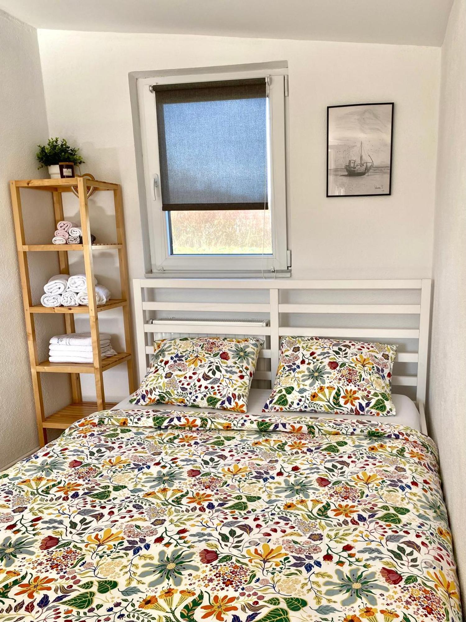 Studio Apartment Adrijana Ζάγκρεμπ Εξωτερικό φωτογραφία